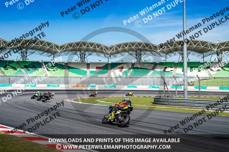 Sepang;event digital images;motorbikes;no limits;peter wileman photography;trackday;trackday digital images